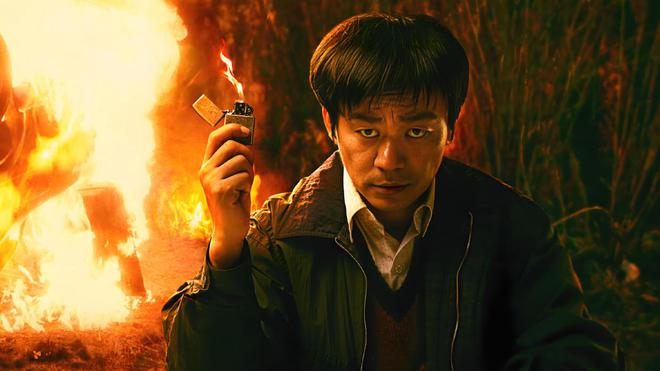  王宝强《棋士》的表演太绝了！哭戏中的演技蝶变与角色灵魂塑造 