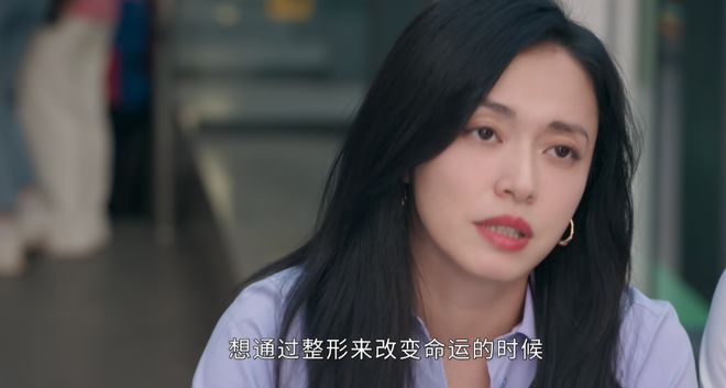   姚晨 