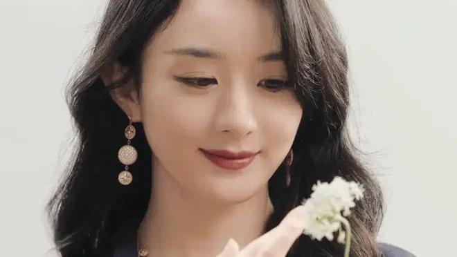   《我和我的命》 
